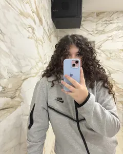 Еріка Попович