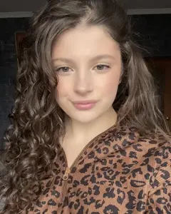 Мілана Новаковська