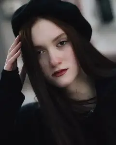 Марія Бойко