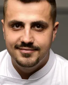 Олександр Гриценко