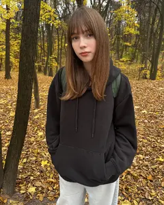Катерина Адамик
