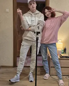 Андрей Геращенко