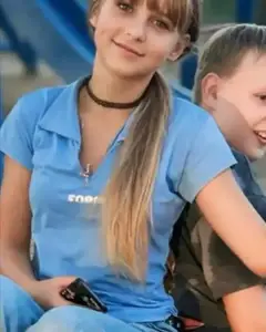 Аліса Мілєніна