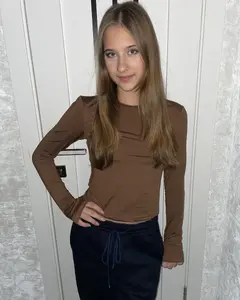 Джулай Лілія