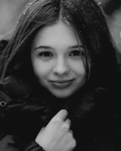 eva liubimova