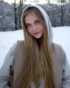 Інна Ткач