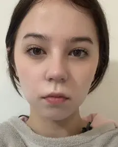 Ангеліна Попойлик