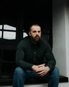 Іван Савлук