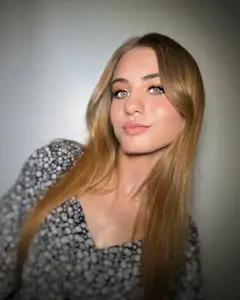 Вероніка Онашко