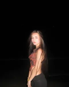 Гула Юля