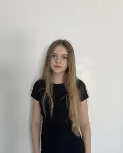 Юлія Семко