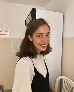 Руслана Черкашеніна