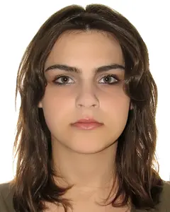 Віолета Воробець