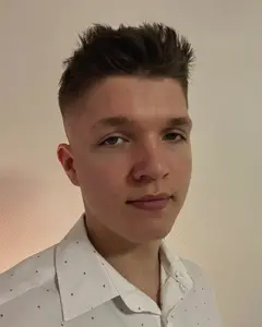 Марʼян Зазуляк