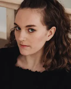 Марія Пазюк