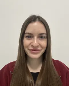 Дарʼя Радченко