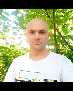 Дмитро Чеботарьов
