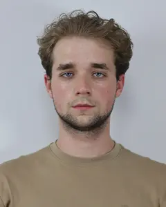 Владислав Шклярук