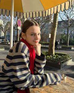 Марія Личак