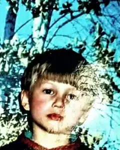 Андрій Мельниченко