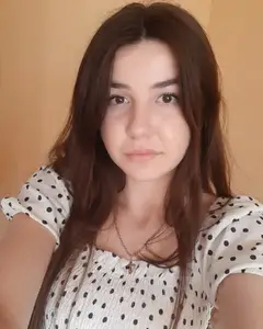 Вікторія Хоцька