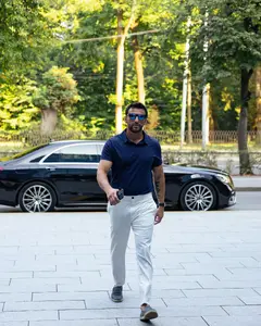 Андрій Коршак