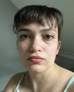 Aнна Тихонова