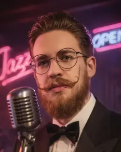 Олег Маліков