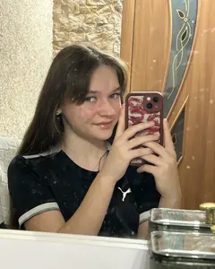 Ганна Блищак