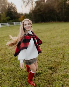 Марія Сеген