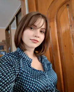 Iryna Marunchak