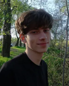 Ілля Ігошин