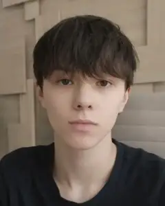 Тимофій Драй