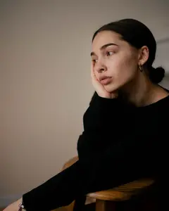 Татьяна Войченко