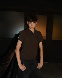 Пугаченко Діонісій 