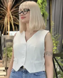 Аліна Ряднина