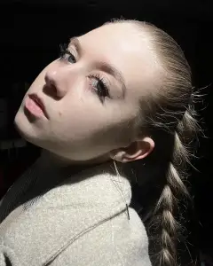 Діана Новікова