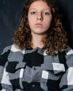 Маргарита Тарасенко