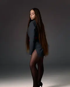 Аріна Коряковцева