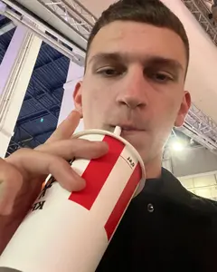 Вадим Міщенко