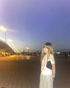 Ярослава Атаманчук