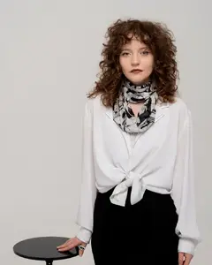 Ірина Дударик