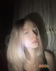 Ксюша Богатова