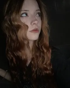 Анастасія Волянська