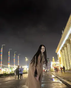 Дарина Толочик