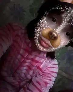 Анна Василевська