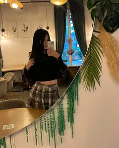 Анастасія Харченко