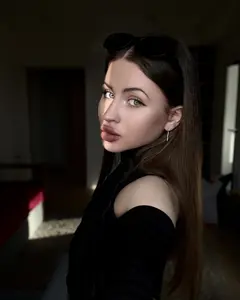 Валерія Петрова