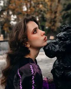 Олена Золотаревич