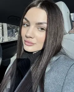 Яна Кислицька